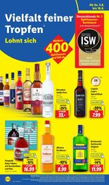 Lidl Prospekt woche 33 Seite 54