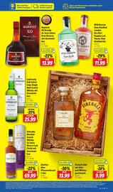 Lidl Prospekt woche 33 Seite 55