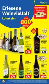 Lidl Prospekt woche 33 Seite 56