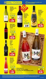 Lidl Prospekt woche 33 Seite 57