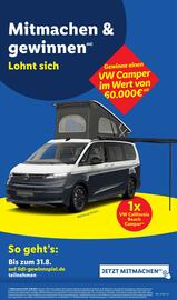 Lidl Prospekt woche 33 Seite 66