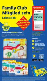 Lidl Prospekt woche 33 Seite 67