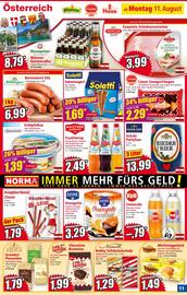 Norma Flugblatt woche 33 Seite 11