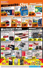 Norma Flugblatt woche 33 Seite 13