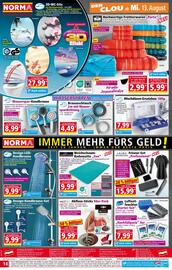 Norma Flugblatt woche 33 Seite 14