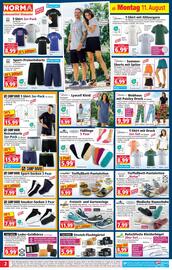 Norma Flugblatt woche 33 Seite 2