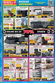 Norma Flugblatt woche 33 Seite 20