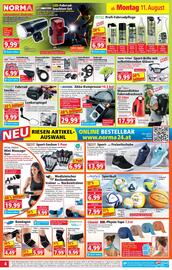 Norma Flugblatt woche 33 Seite 4