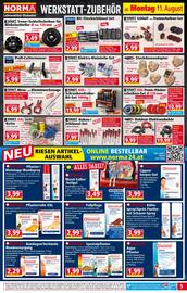 Norma Flugblatt woche 33 Seite 5