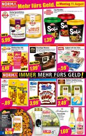 Norma Flugblatt woche 33 Seite 6
