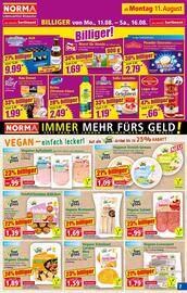 Norma Flugblatt woche 33 Seite 7