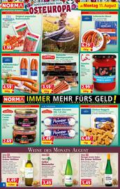 Norma Flugblatt woche 33 Seite 8