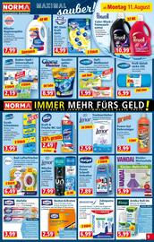 Norma Flugblatt woche 33 Seite 9