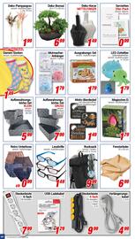 CENTERSHOP Prospekt woche 32 Seite 10