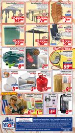 CENTERSHOP Prospekt woche 32 Seite 12