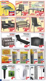 CENTERSHOP Prospekt woche 32 Seite 2