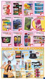 CENTERSHOP Prospekt woche 32 Seite 3