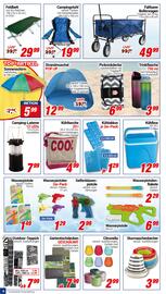 CENTERSHOP Prospekt woche 32 Seite 4