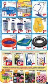 CENTERSHOP Prospekt woche 32 Seite 5