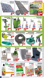 CENTERSHOP Prospekt woche 32 Seite 6