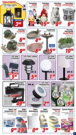 CENTERSHOP Prospekt woche 32 Seite 7