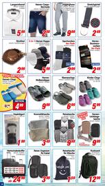 CENTERSHOP Prospekt woche 32 Seite 8