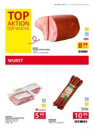 Transgourmet Flugblatt woche 33 Seite 11