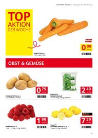 Transgourmet Flugblatt woche 33 Seite 15