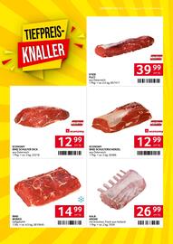 Transgourmet Flugblatt woche 33 Seite 2