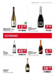 Transgourmet Flugblatt woche 33 Seite 21