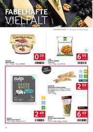 Transgourmet Flugblatt woche 33 Seite 28