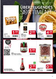 Transgourmet Flugblatt woche 33 Seite 29