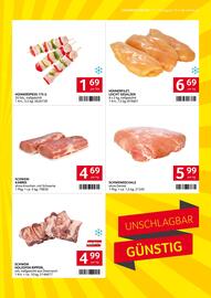 Transgourmet Flugblatt woche 33 Seite 3