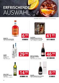 Transgourmet Flugblatt woche 33 Seite 30