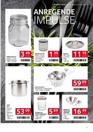 Transgourmet Flugblatt woche 33 Seite 31