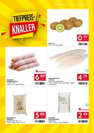 Transgourmet Flugblatt woche 33 Seite 4
