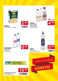 Transgourmet Flugblatt woche 33 Seite 5
