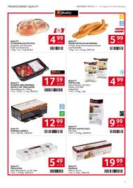 Transgourmet Flugblatt woche 33 Seite 7