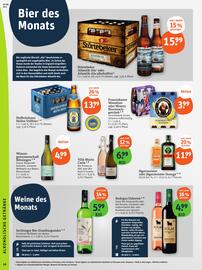 tegut Prospekt Seite 18