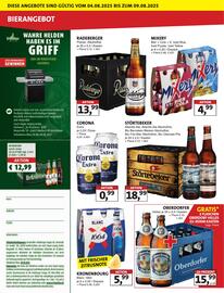 Lösch Depot Prospekt woche 32 Seite 2