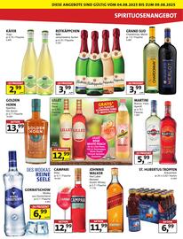 Lösch Depot Prospekt woche 32 Seite 3