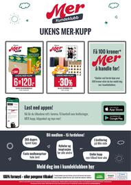 Europris Kundeavis uke 32 Side 12