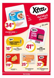 Coop Extra Kundeavis uke 32 Side 11