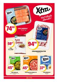 Coop Extra Kundeavis uke 32 Side 12
