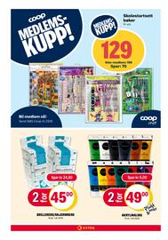 Coop Extra Kundeavis uke 32 Side 14