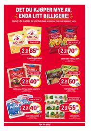 Coop Extra Kundeavis uke 32 Side 17