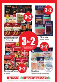 Spar Kundeavis uke 32 Side 12