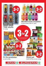 Spar Kundeavis uke 32 Side 13