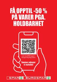 Spar Kundeavis uke 32 Side 17