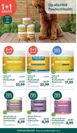 Holland & Barrett folder week 32 Pagina 14